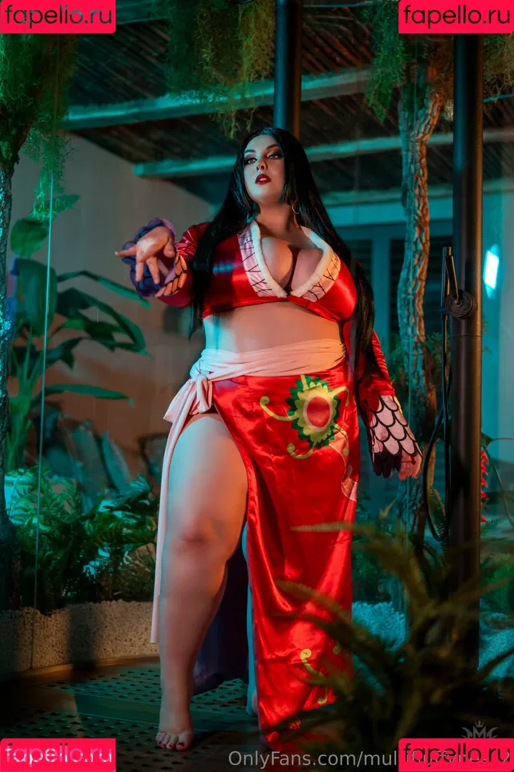 multifluffyness / multifluffyness2 Onlyfans Photo Gallery 