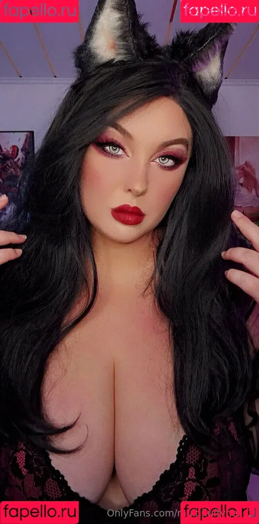multifluffyness / multifluffyness2 Onlyfans Photo Gallery 
