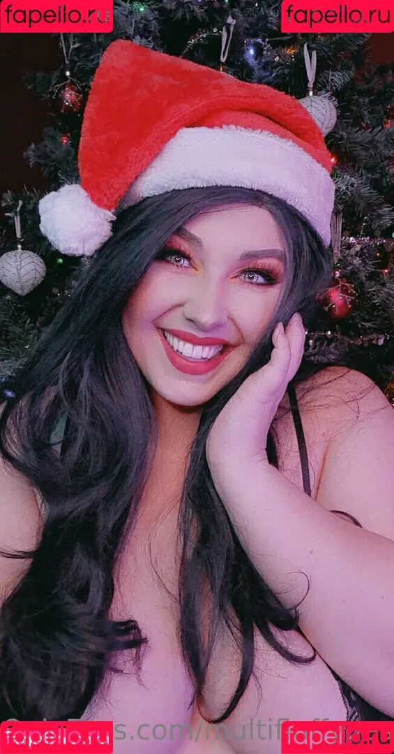 multifluffyness / multifluffyness2 Onlyfans Photo Gallery 