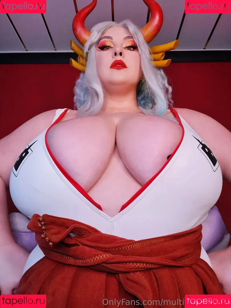 multifluffyness / multifluffyness2 Onlyfans Photo Gallery 