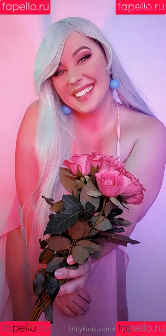 multifluffyness / multifluffyness2 Onlyfans Photo Gallery 