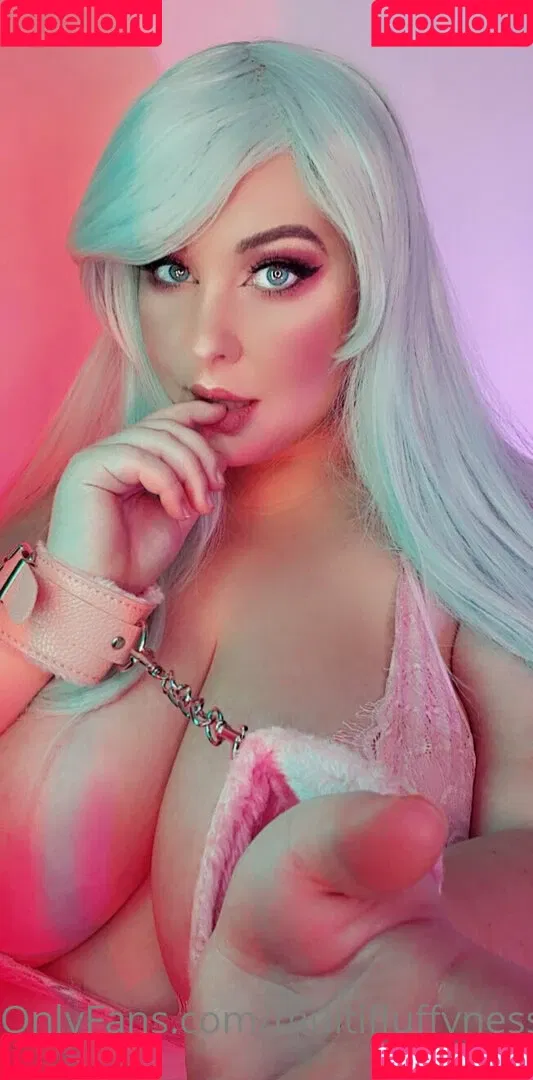 multifluffyness / multifluffyness2 Onlyfans Photo Gallery 