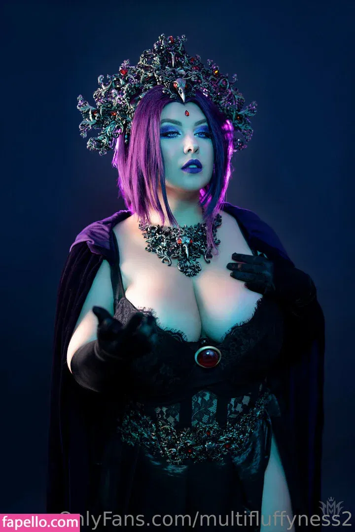 multifluffyness / multifluffyness2 Onlyfans Photo Gallery 