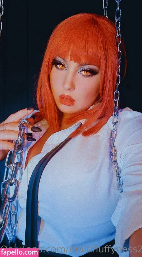 multifluffyness / multifluffyness2 Onlyfans Photo Gallery 