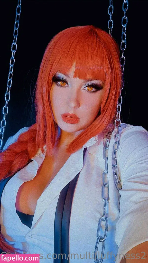 multifluffyness / multifluffyness2 Onlyfans Photo Gallery 