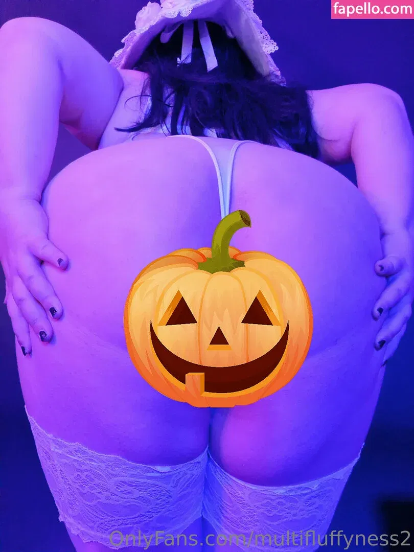 multifluffyness / multifluffyness2 Onlyfans Photo Gallery 