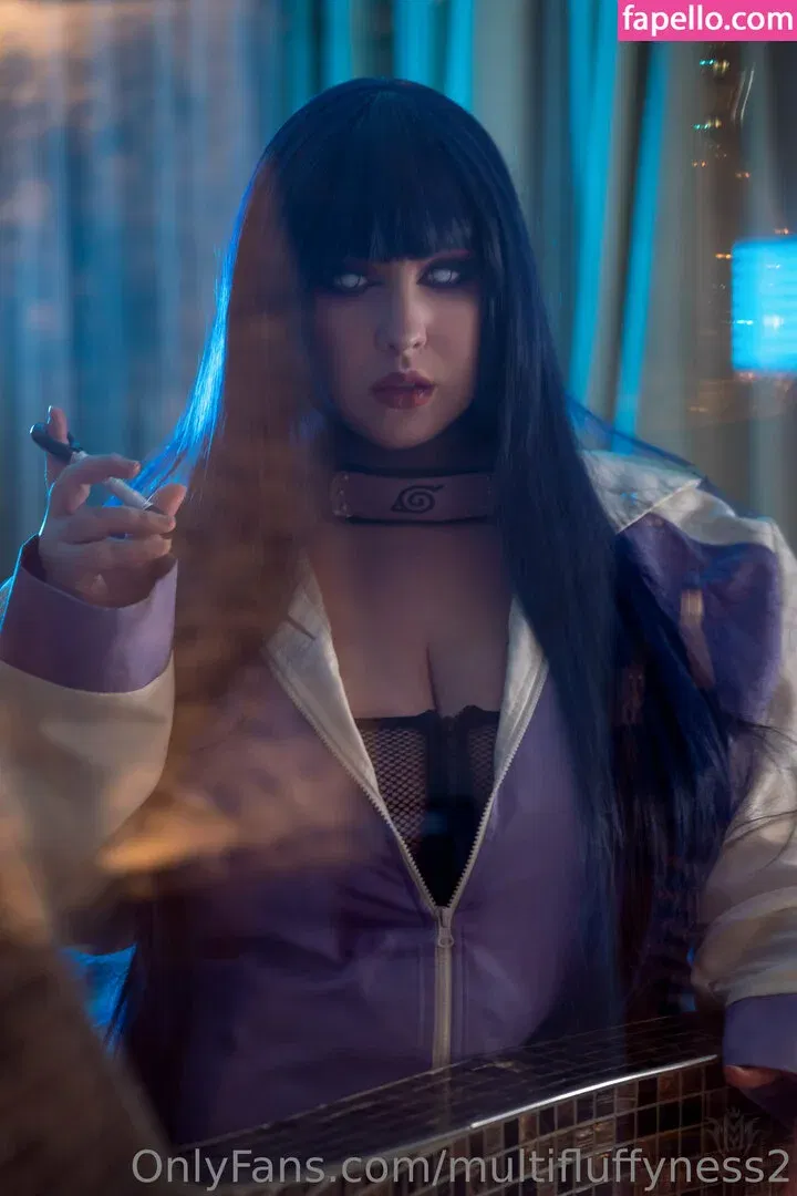 multifluffyness / multifluffyness2 Onlyfans Photo Gallery 