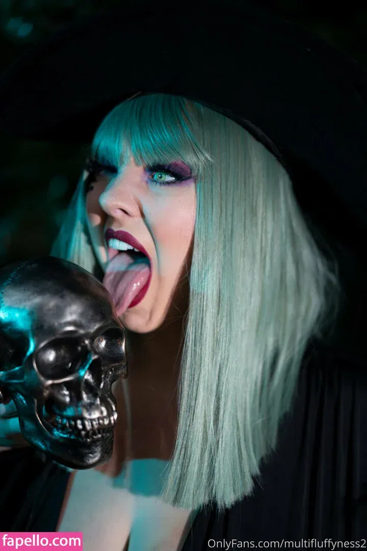 multifluffyness / multifluffyness2 Onlyfans Photo Gallery 