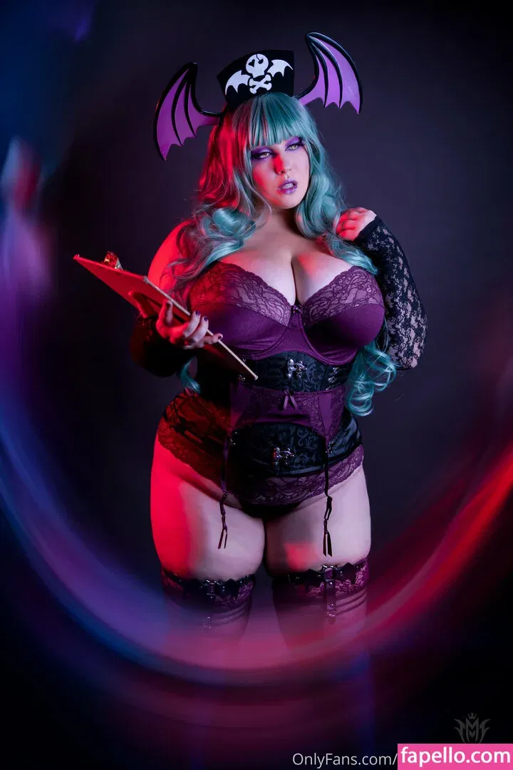 multifluffyness / multifluffyness2 Onlyfans Photo Gallery 