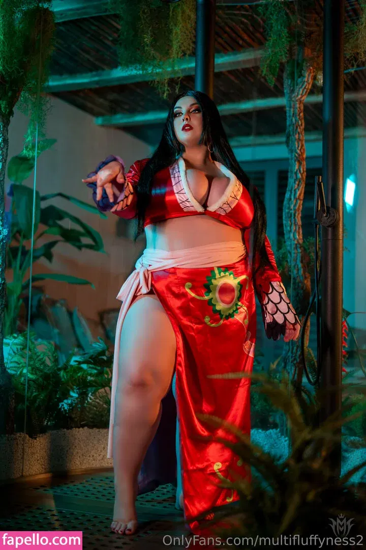 multifluffyness / multifluffyness2 Onlyfans Photo Gallery 