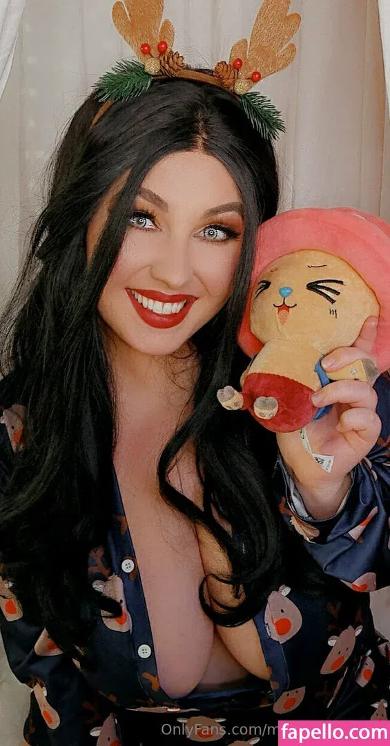 multifluffyness / multifluffyness2 Onlyfans Photo Gallery 