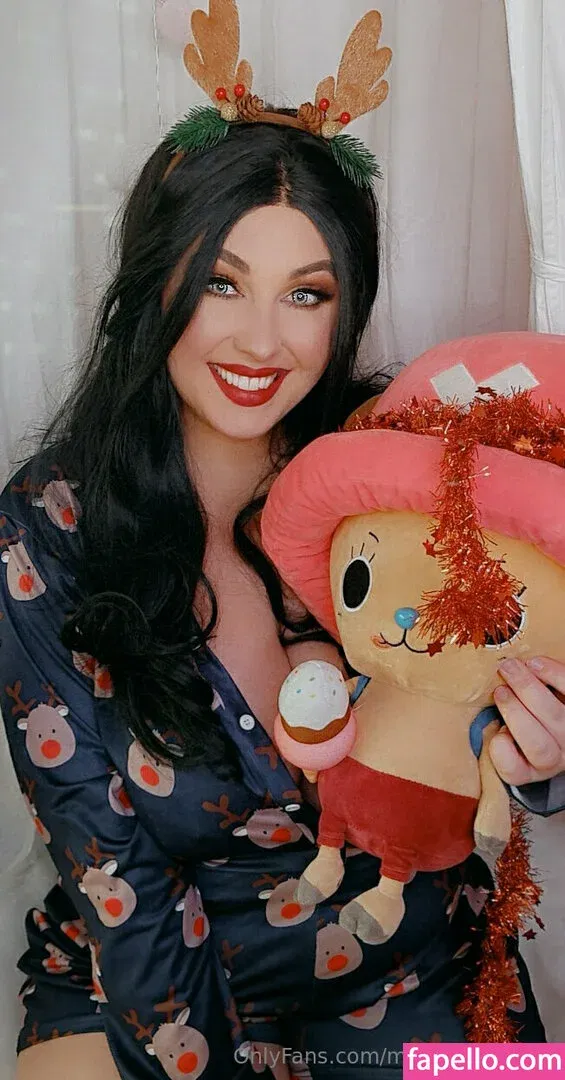 multifluffyness / multifluffyness2 Onlyfans Photo Gallery 