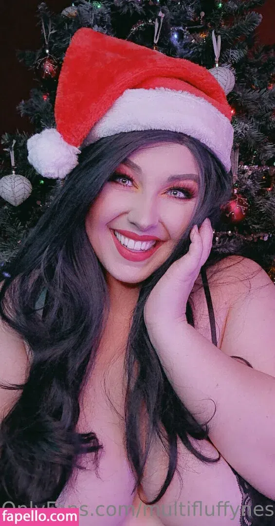 multifluffyness / multifluffyness2 Onlyfans Photo Gallery 