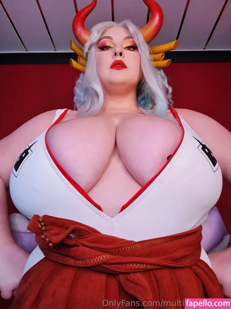 multifluffyness / multifluffyness2 Onlyfans Photo Gallery 