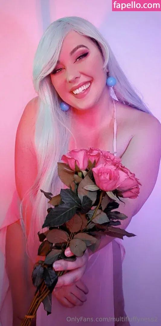 multifluffyness / multifluffyness2 Onlyfans Photo Gallery 