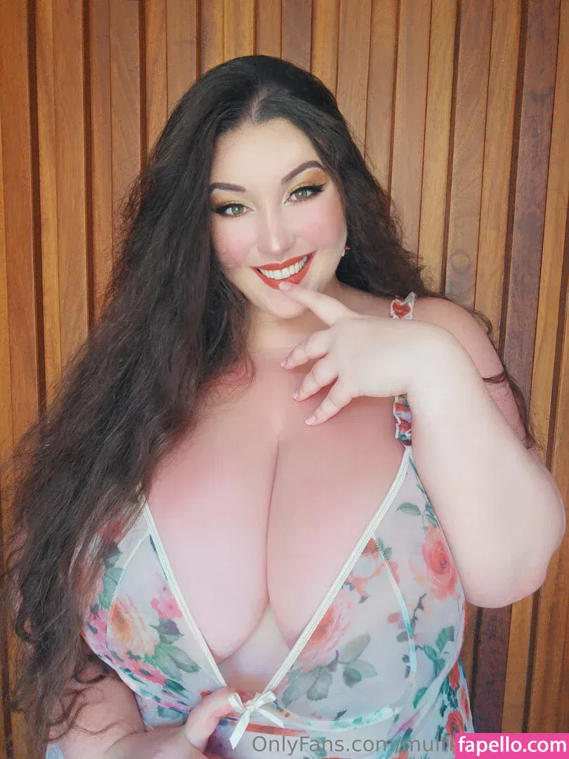 multifluffyness / multifluffyness2 Onlyfans Photo Gallery 