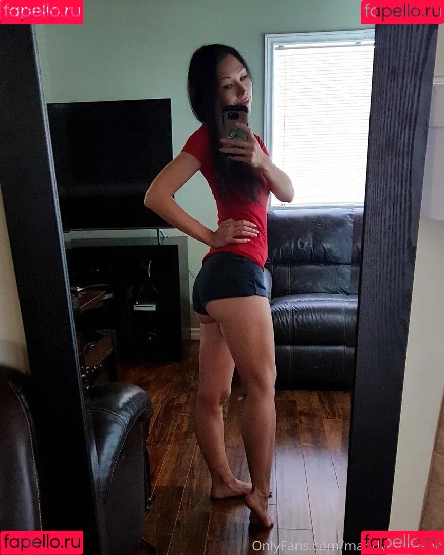 mandy.jamieson / mandyjamieson / mandyjamiesonfree Onlyfans Photo Gallery 