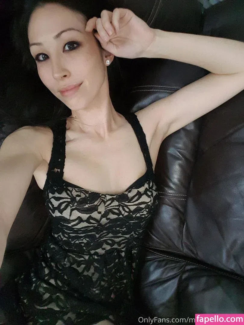 mandy.jamieson / mandyjamieson / mandyjamiesonfree Onlyfans Photo Gallery 