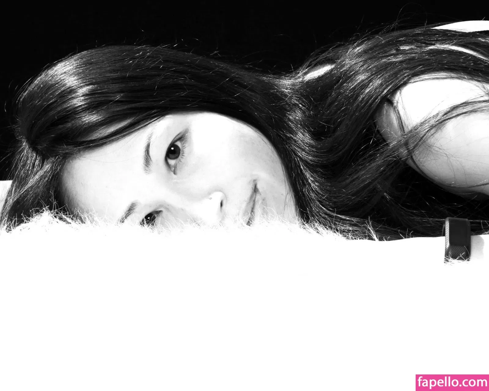 mandy.jamieson / mandyjamieson / mandyjamiesonfree Onlyfans Photo Gallery 