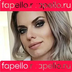 Madamn / Madamn1 / Poke Mommy Onlyfans Photo Gallery 