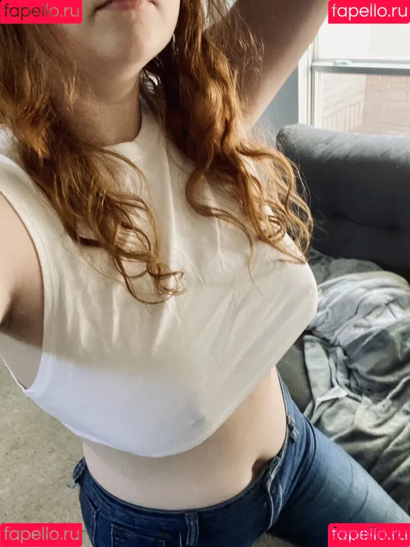 Madamn / Madamn1 / Poke Mommy Onlyfans Photo Gallery 