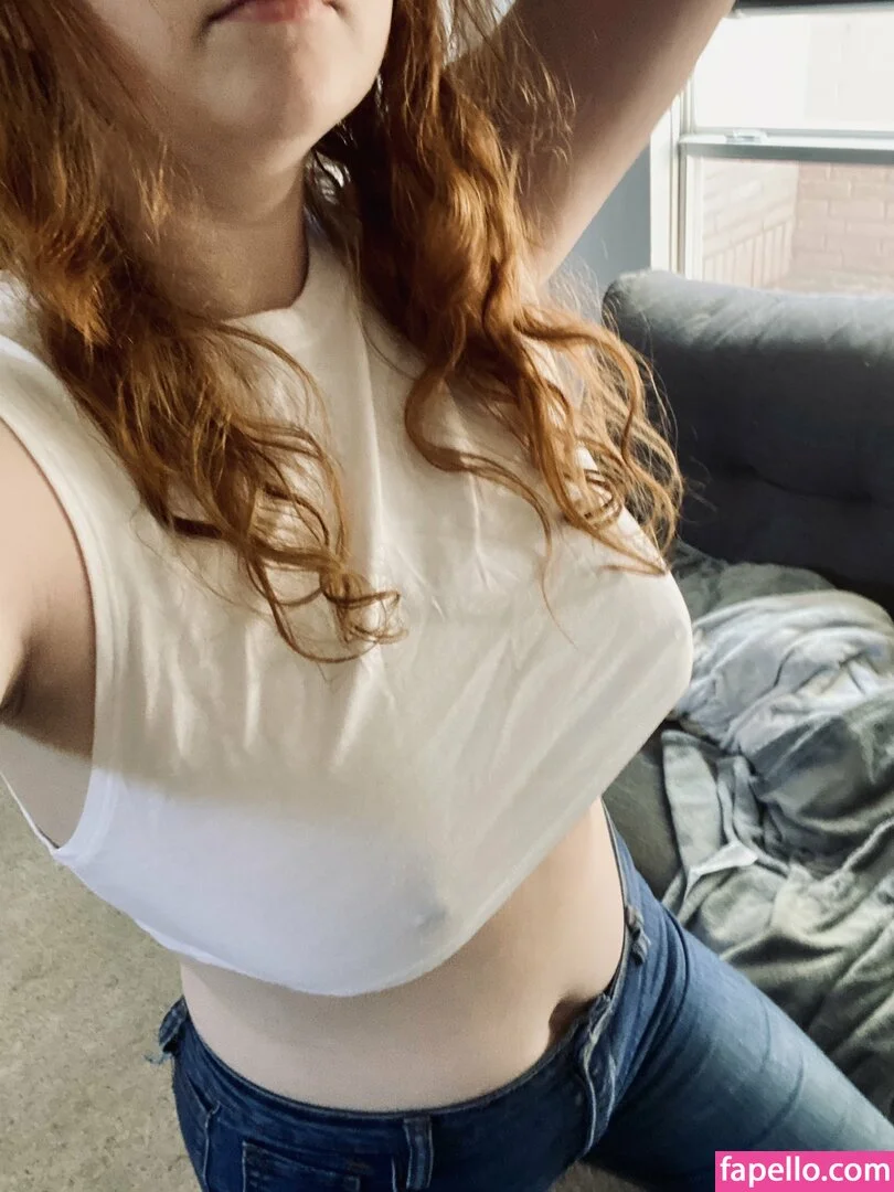 Madamn / Madamn1 / Poke Mommy Onlyfans Photo Gallery 