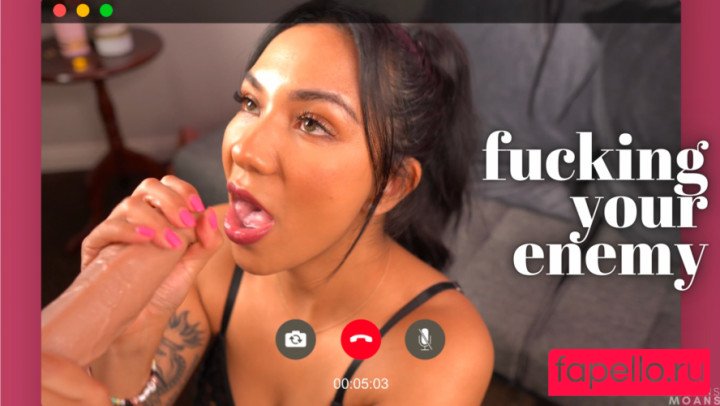 Madamn Nude Onlyfans Photo 83