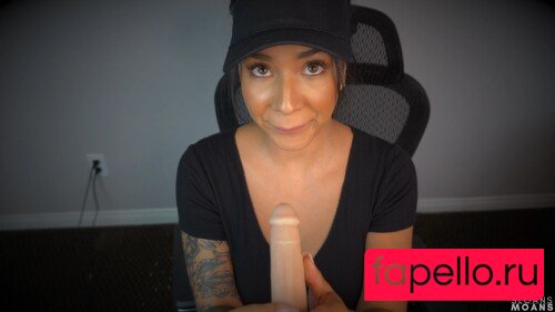 Madamn Nude Onlyfans Photo 61