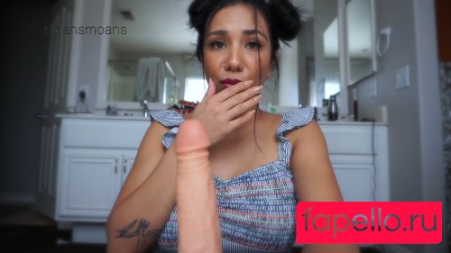 Madamn Nude Onlyfans Photo 40