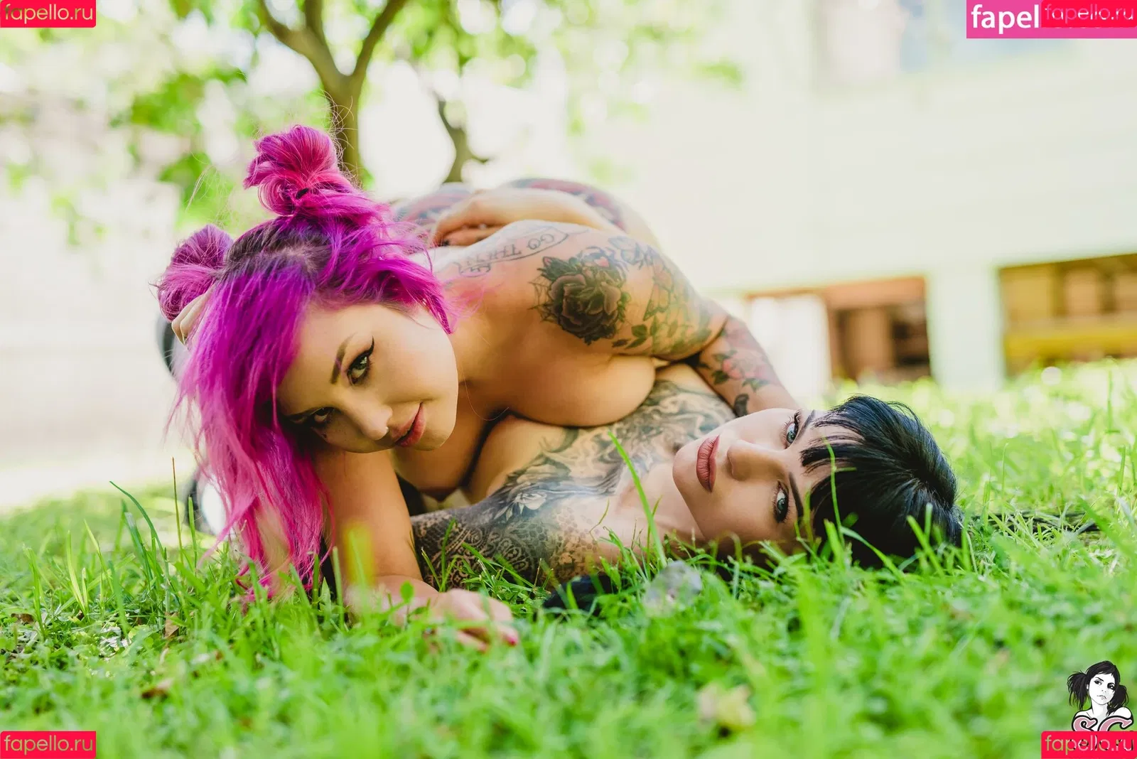 arachnie / arachnieava Onlyfans Photo Gallery 