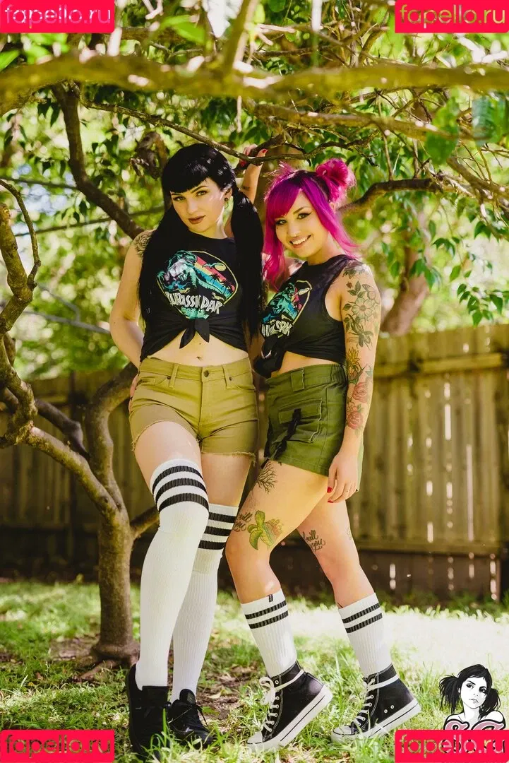arachnie / arachnieava Onlyfans Photo Gallery 