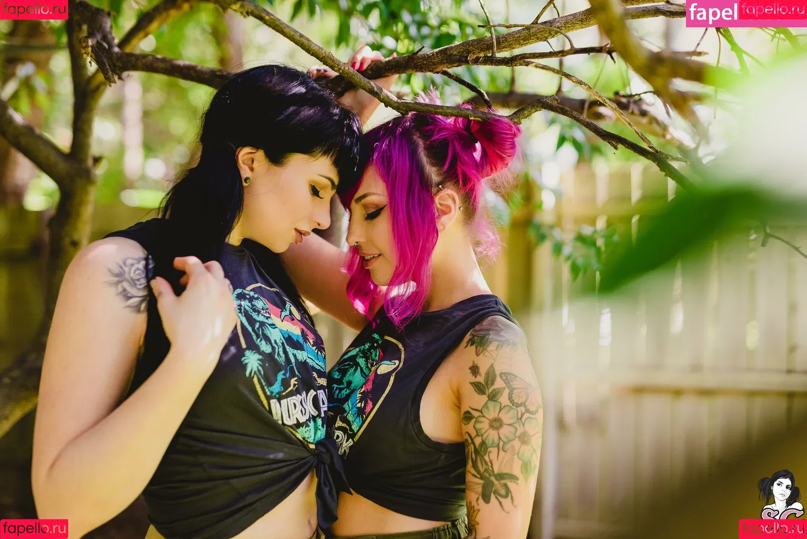 arachnie / arachnieava Onlyfans Photo Gallery 