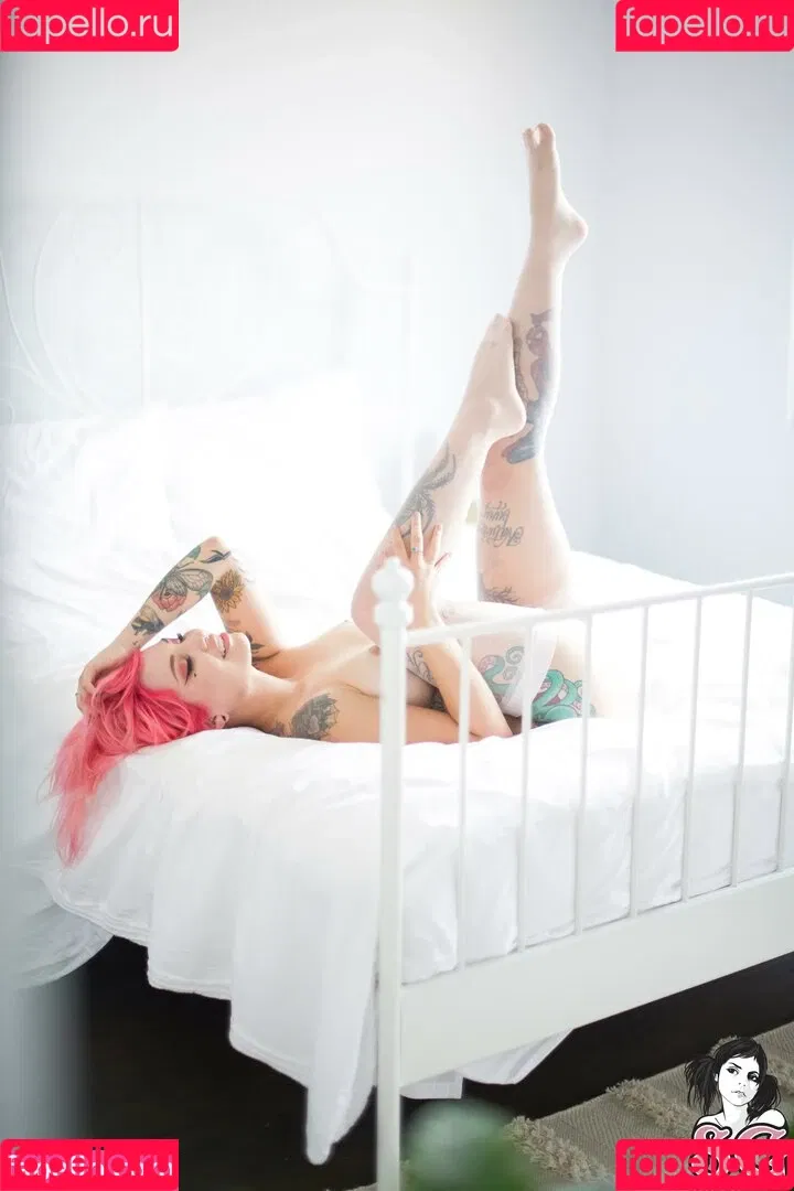 arachnie / arachnieava Onlyfans Photo Gallery 