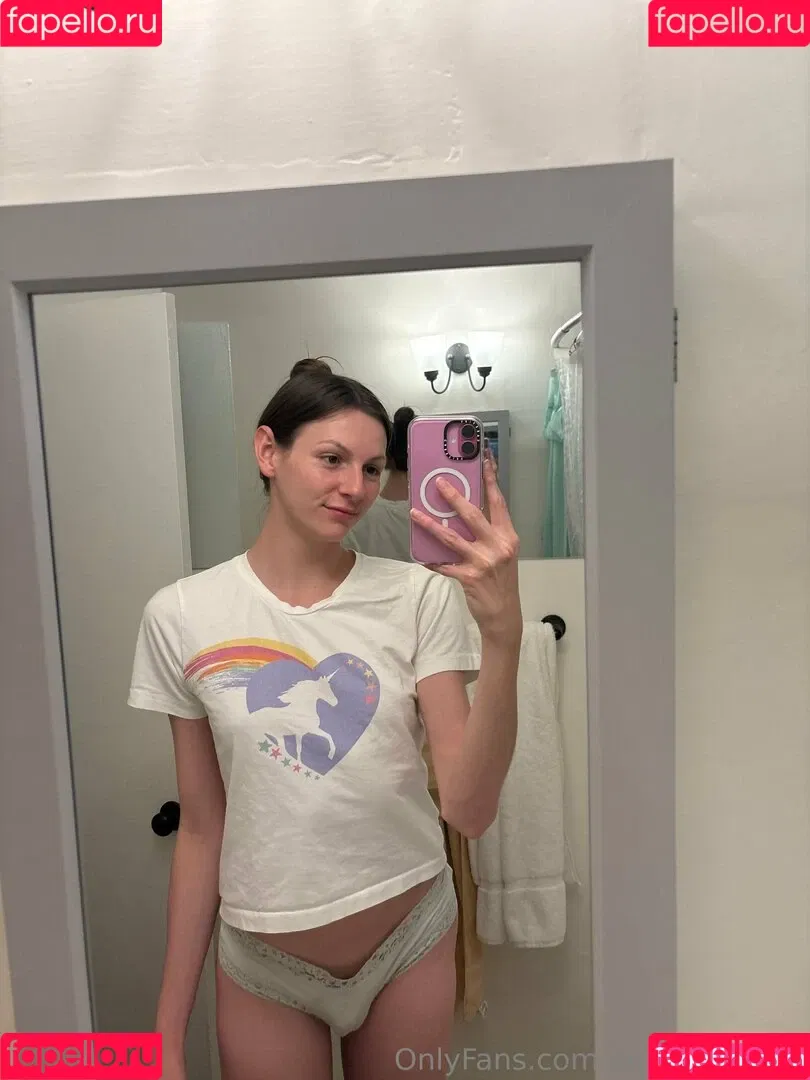 Amanda Riley / Amanda_rileyxoxo / amanda_riley / amandarileyxxx Onlyfans Photo Gallery 