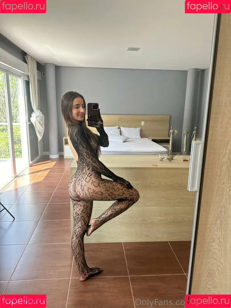 dribrazil / dribrazill Onlyfans Photo Gallery 