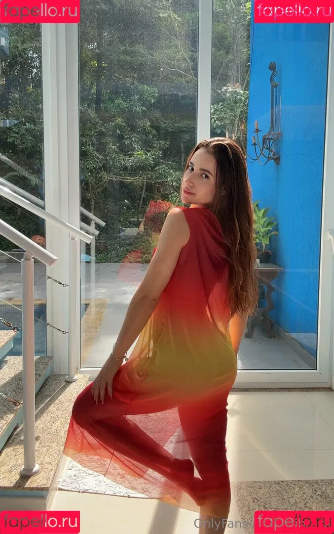 dribrazil / dribrazill Onlyfans Photo Gallery 