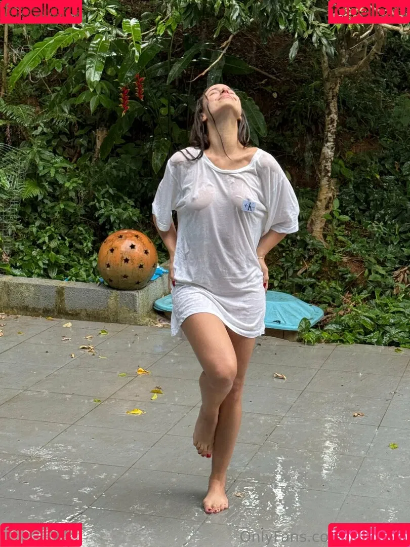 dribrazil / dribrazill Onlyfans Photo Gallery 