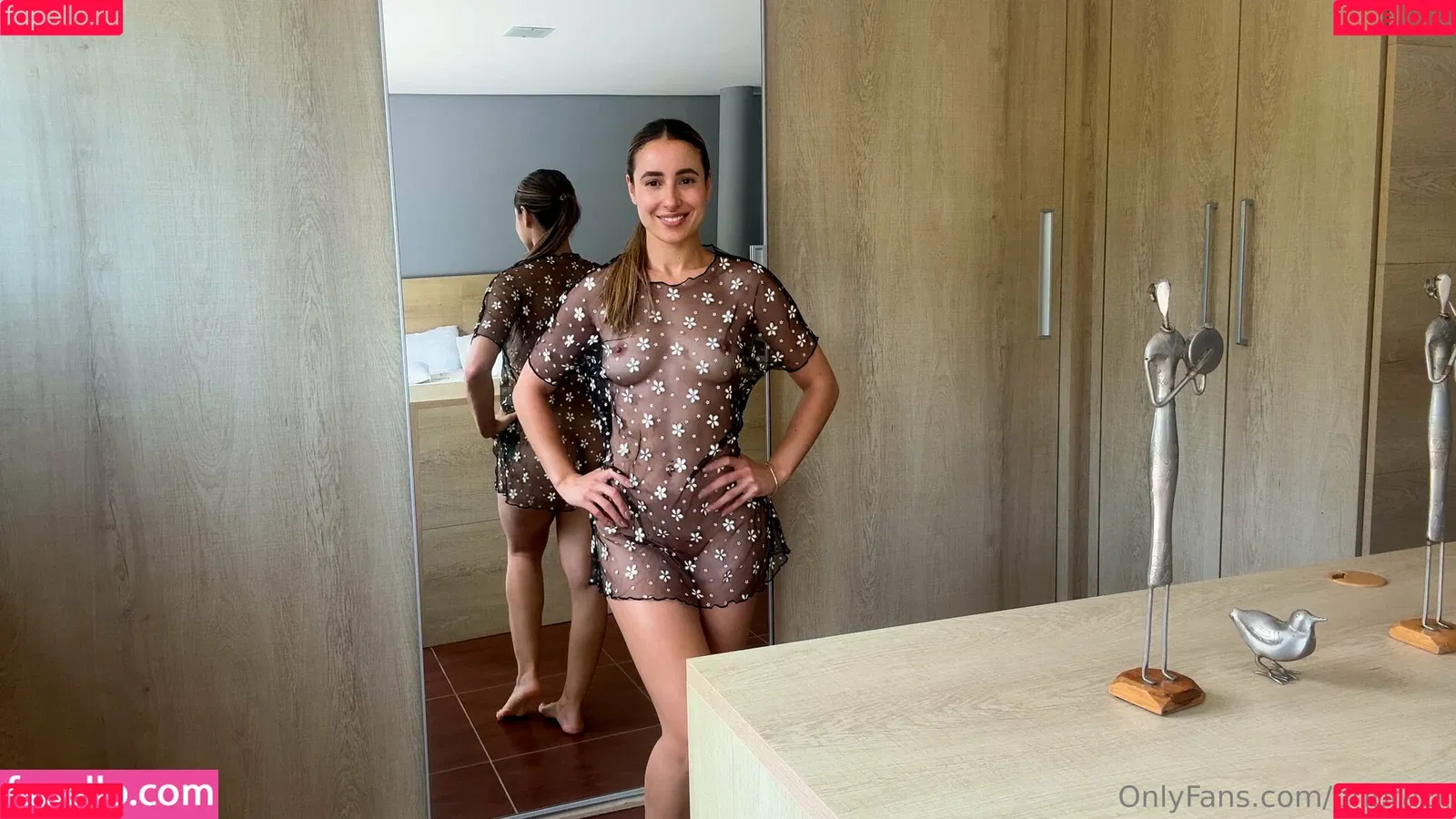 dribrazil / dribrazill Onlyfans Photo Gallery 
