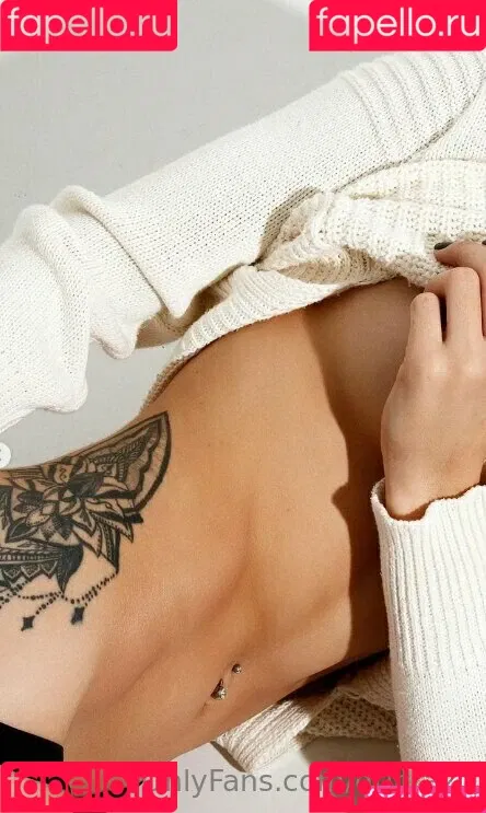 dribrazil / dribrazill Onlyfans Photo Gallery 