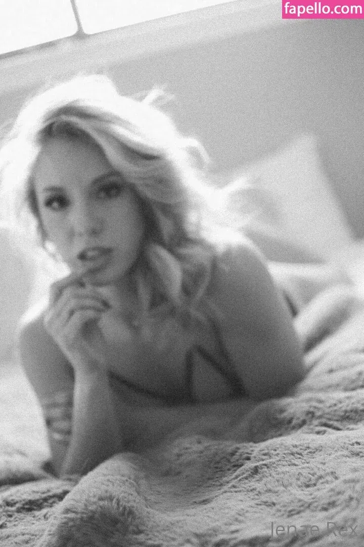 galactic_mermaid13 / jenaerex Onlyfans Photo Gallery 