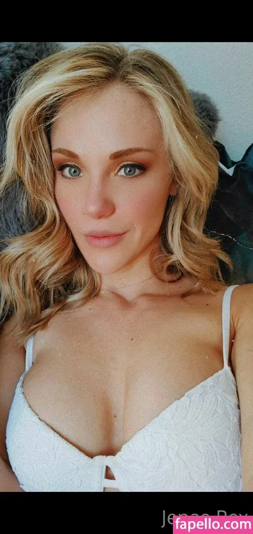 galactic_mermaid13 / jenaerex Onlyfans Photo Gallery 