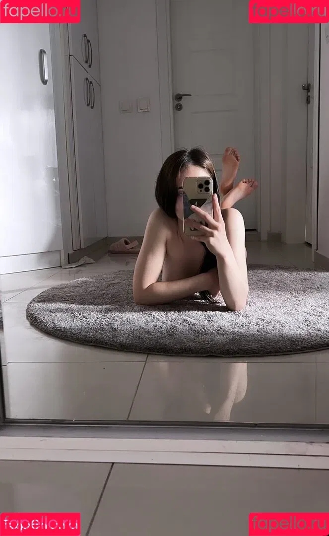 Naya Dickson / https: / nayadickson_ / nayadicksonn Onlyfans Photo Gallery 