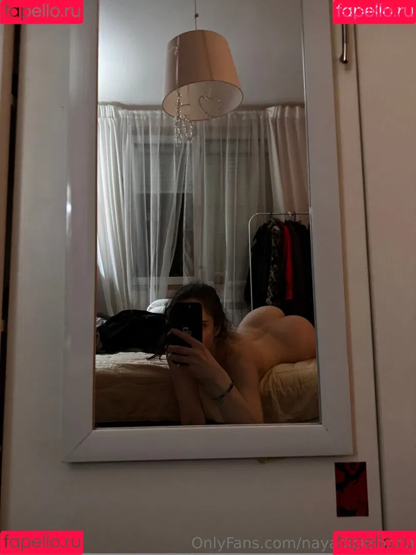 Naya Dickson / https: / nayadickson_ / nayadicksonn Onlyfans Photo Gallery 