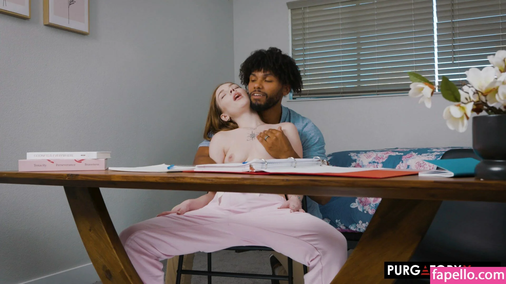 Purgatory X / purgatoryxcom Onlyfans Photo Gallery 