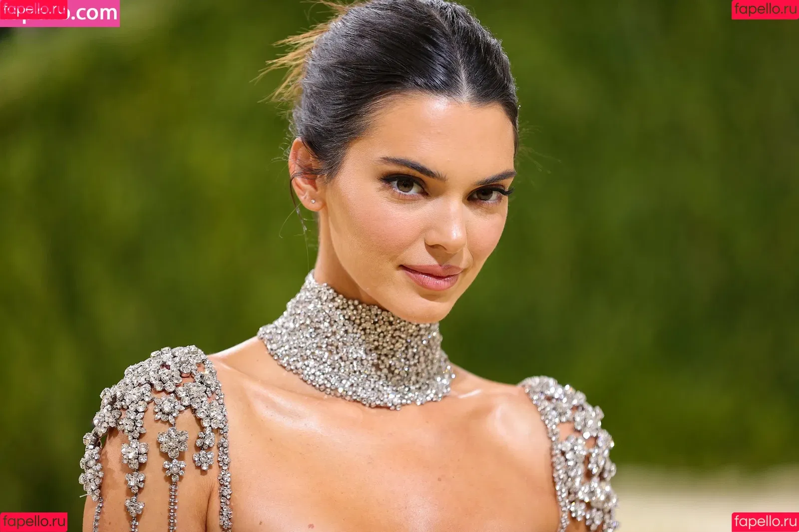 Kendall Jenner / KendallJenner Onlyfans Photo Gallery 