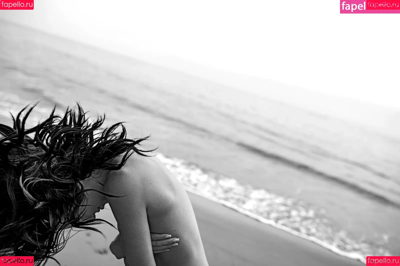 Kendall Jenner / KendallJenner Onlyfans Photo Gallery 