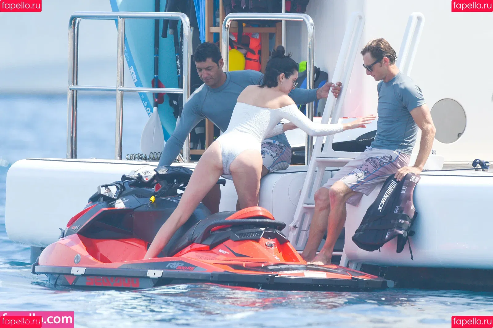 Kendall Jenner / KendallJenner Onlyfans Photo Gallery 