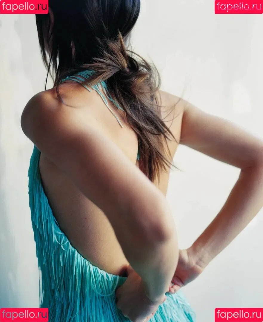 Kendall Jenner / KendallJenner Onlyfans Photo Gallery 