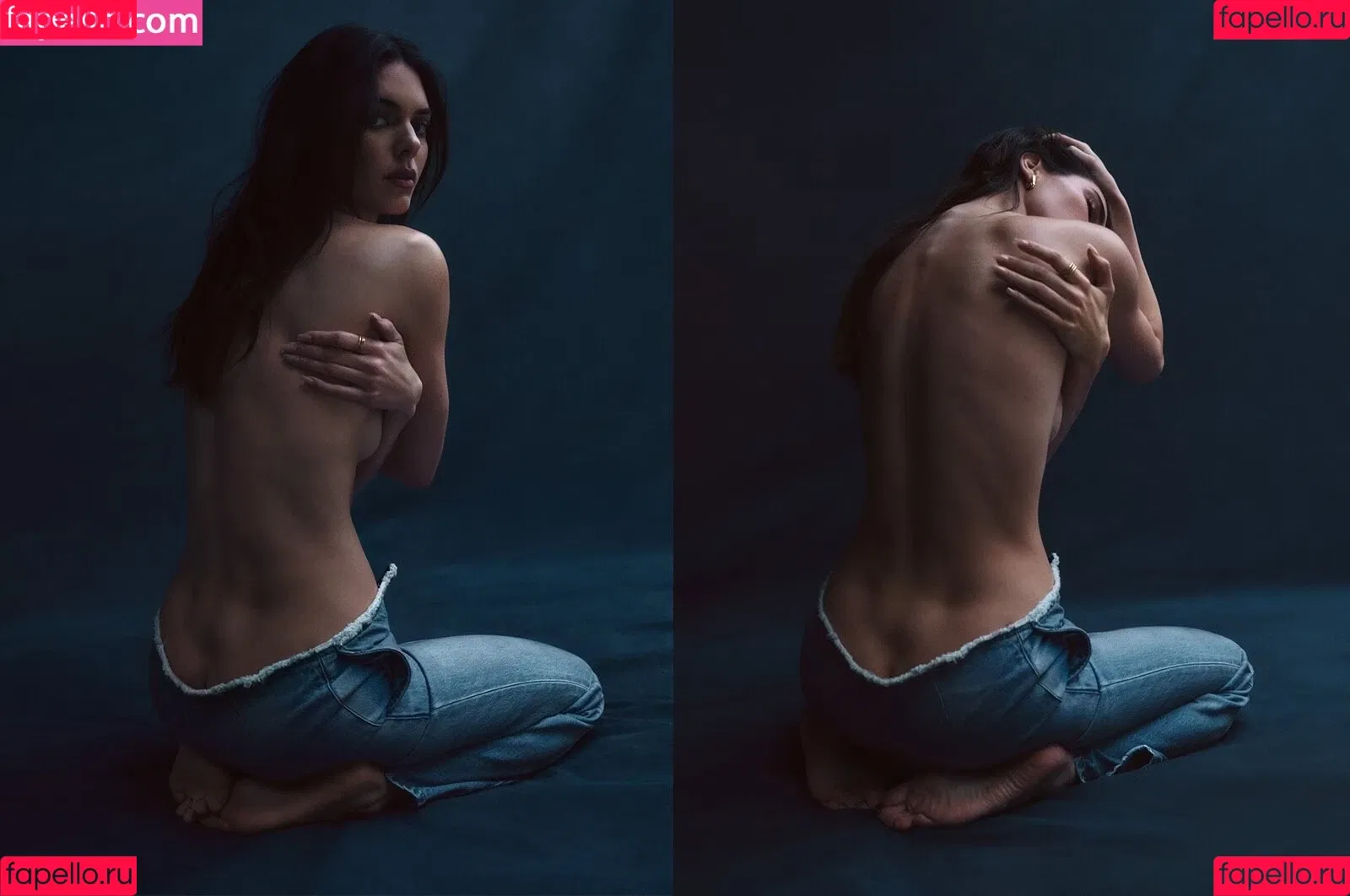 Kendall Jenner / KendallJenner Onlyfans Photo Gallery 