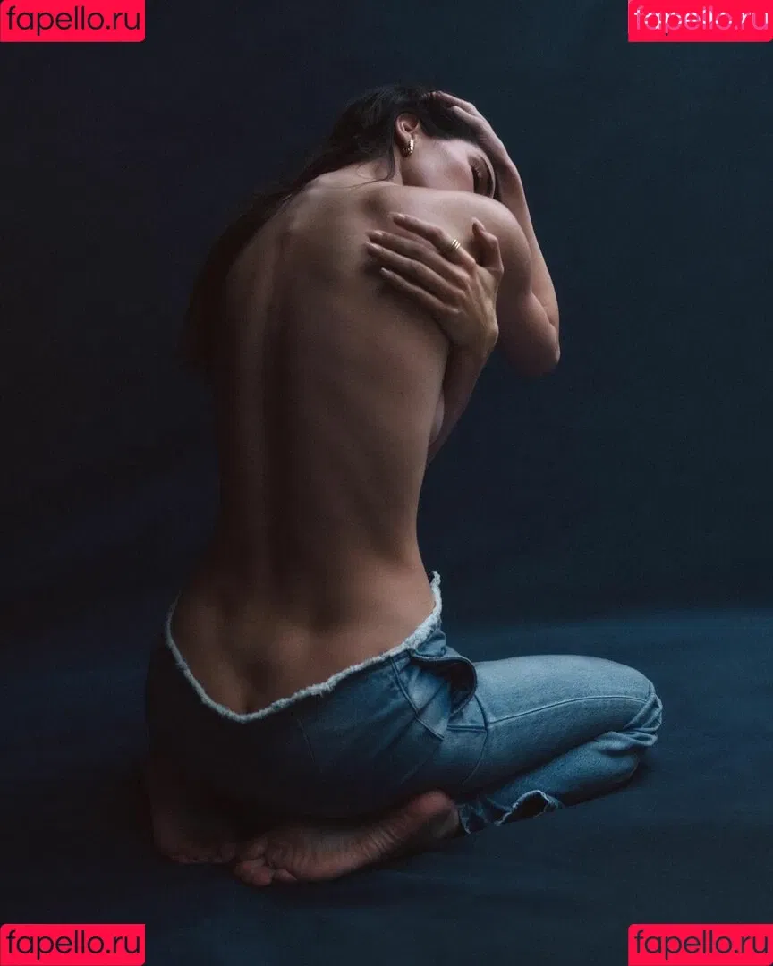 Kendall Jenner / KendallJenner Onlyfans Photo Gallery 